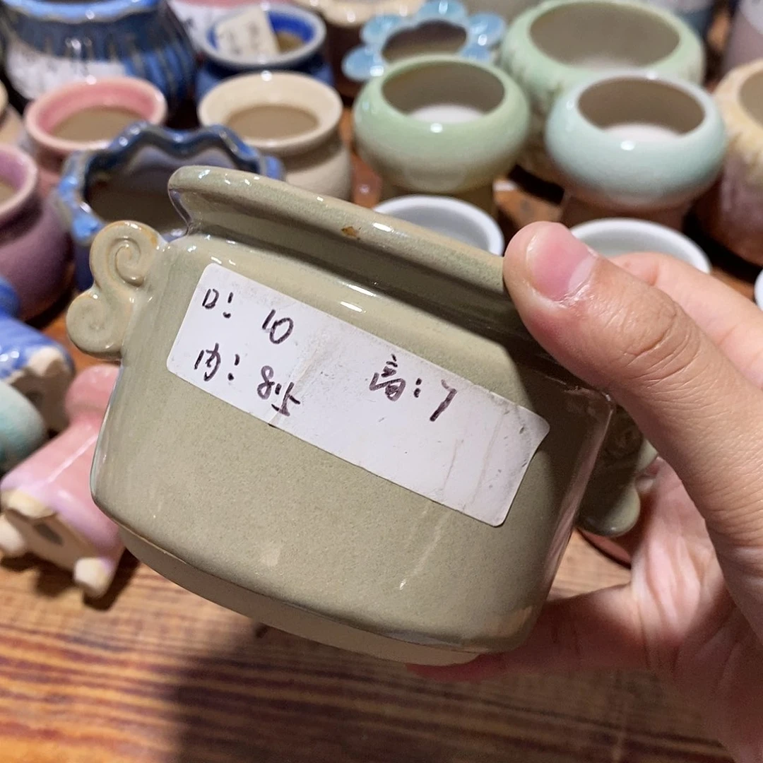 「满9.9米包邮」一个浮力