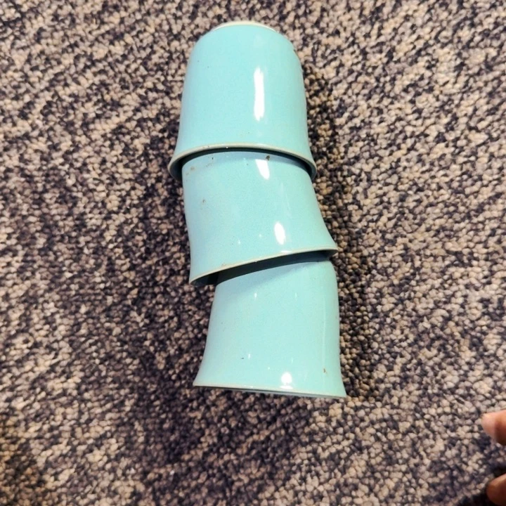 ****_水晶玻璃吸管款75
