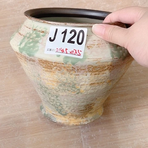 景德镇手工工艺制作