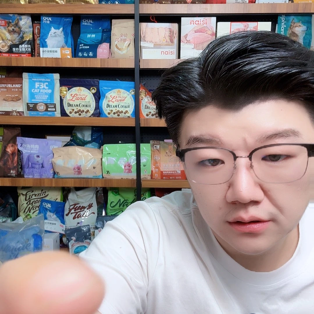 永***昼可口可乐可口可乐可口可乐