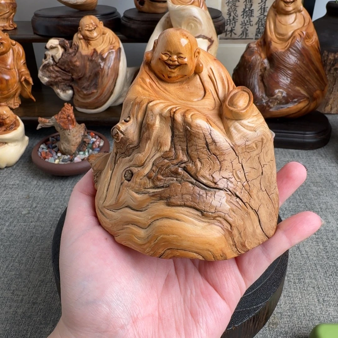 柏木（崖柏）关注一下