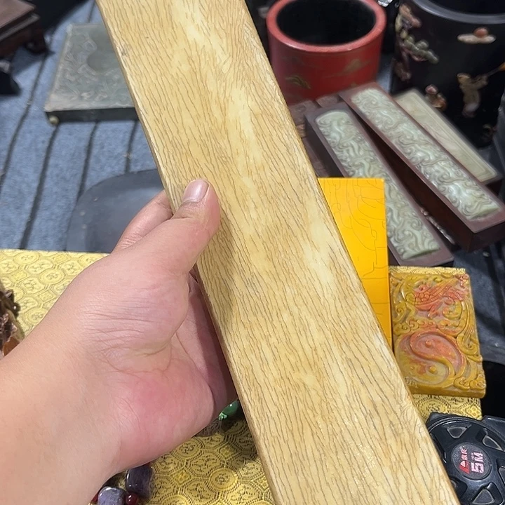 发财致富发财致富