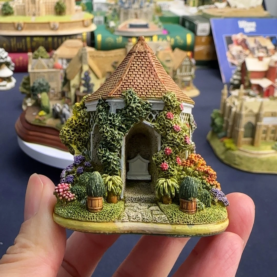 LilliputlaneLilliputlane