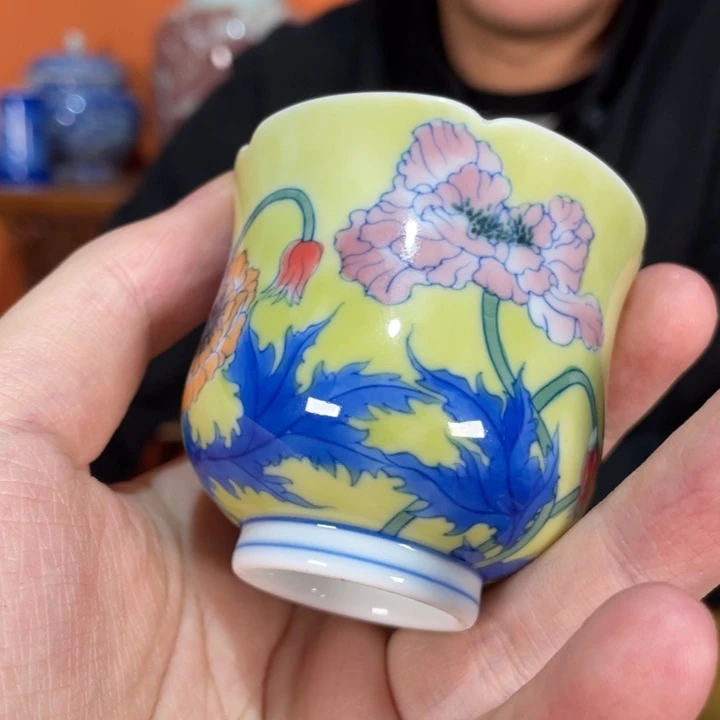 福利来啦，福利来啦