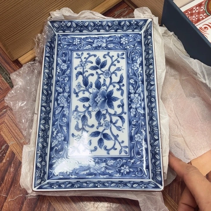 橘吉—-22-厘米———