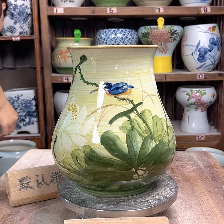 陶061 新款新款陶瓷陶瓷次品