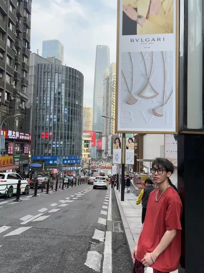 TOLEX2025新款手工女包黑托特时尚百搭