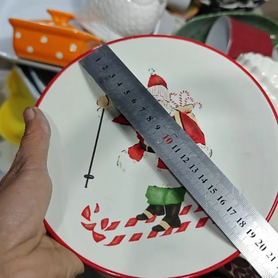 欧式，陶瓷餐具杯碗盘微瑕介意慎拍