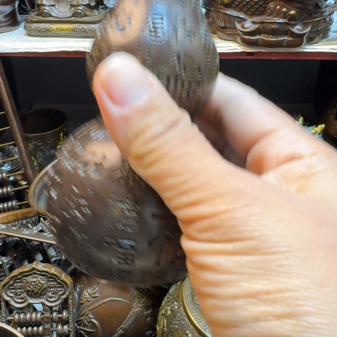 工艺品摆件专属链接
