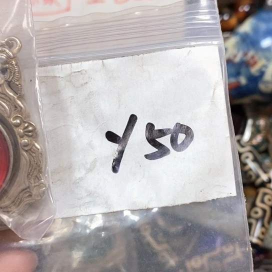 美***最美古村专属链接