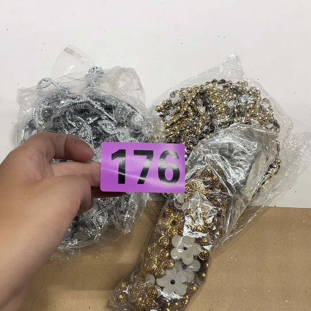 锦***玉无纺布直播间闪购链接