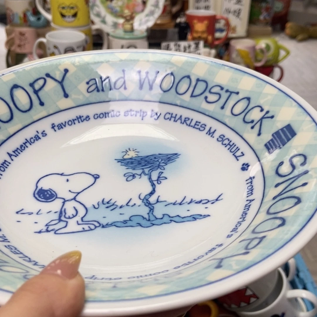 摆件浅****e陶瓷哈哈哈哈哈