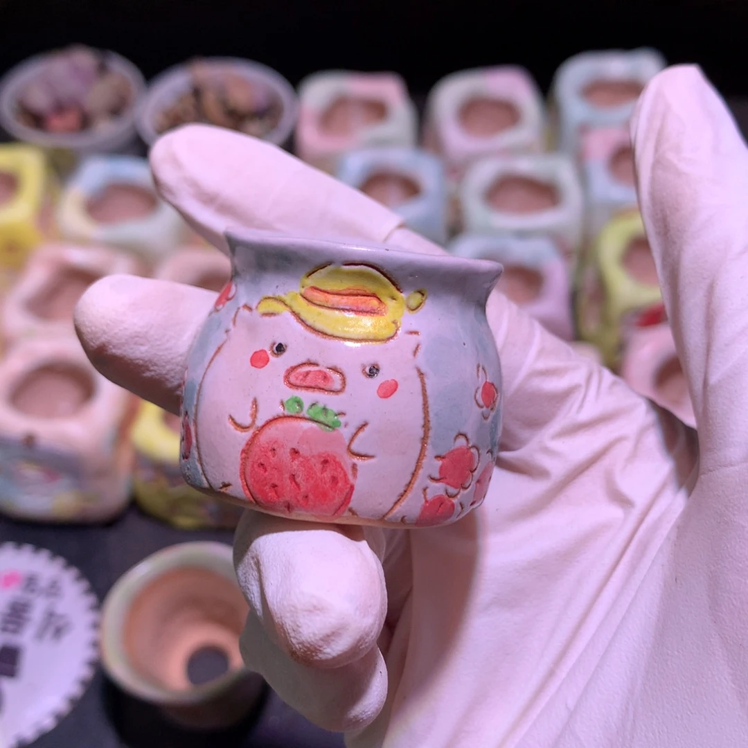 ?****灵花盆哈哈哈哈哈哈