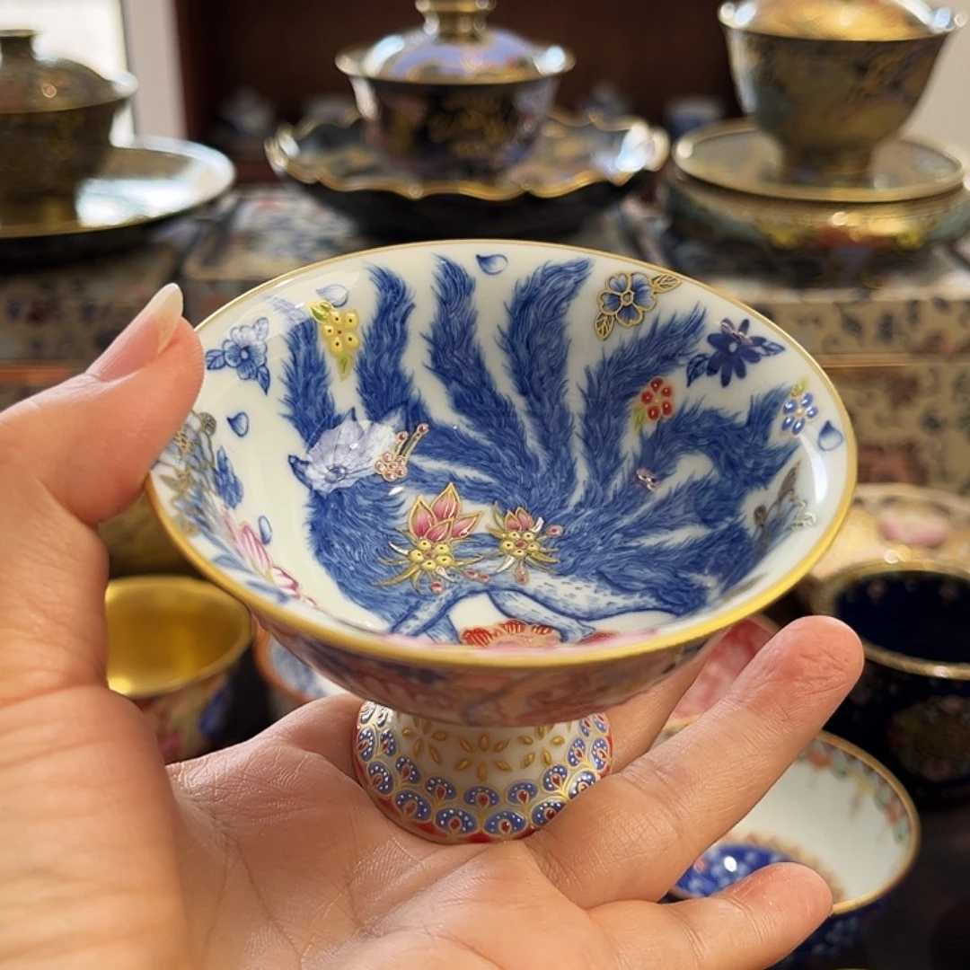 克***鲁我是你的好朋友啊