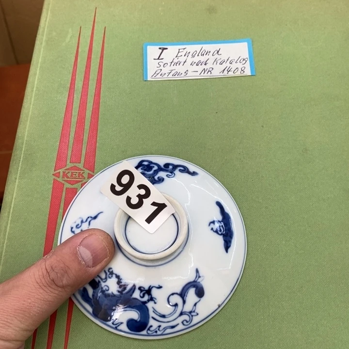 瓷片哦哦哦哦哦哦哦