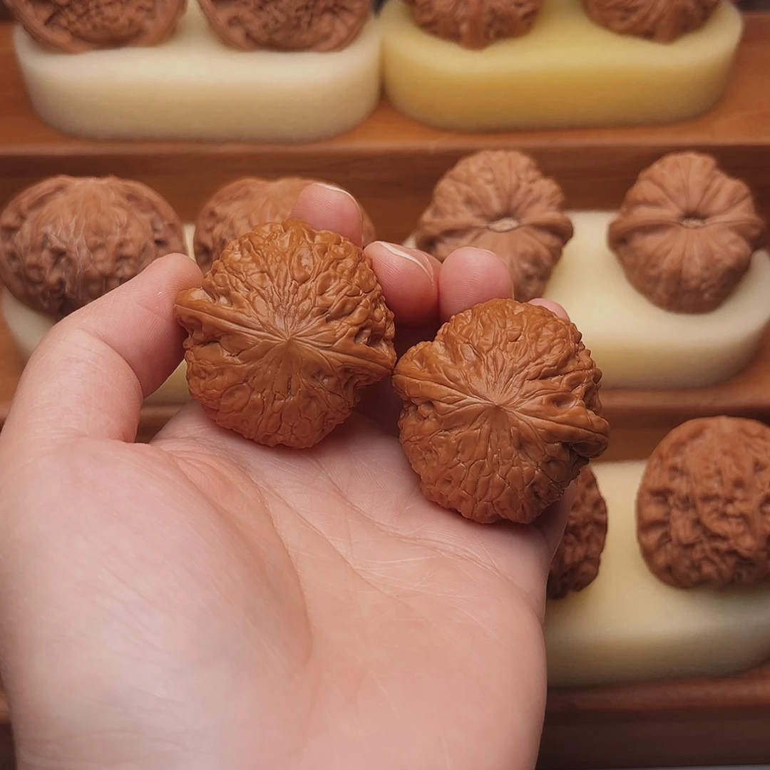 铁锤妹妹38尺寸微修