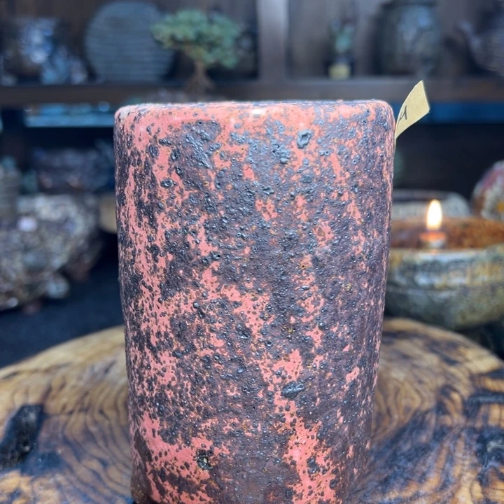 肉***仔陶瓷制品不退不换