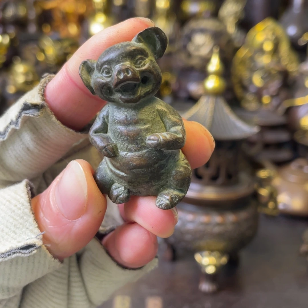 铜铜器摆件 888888888888