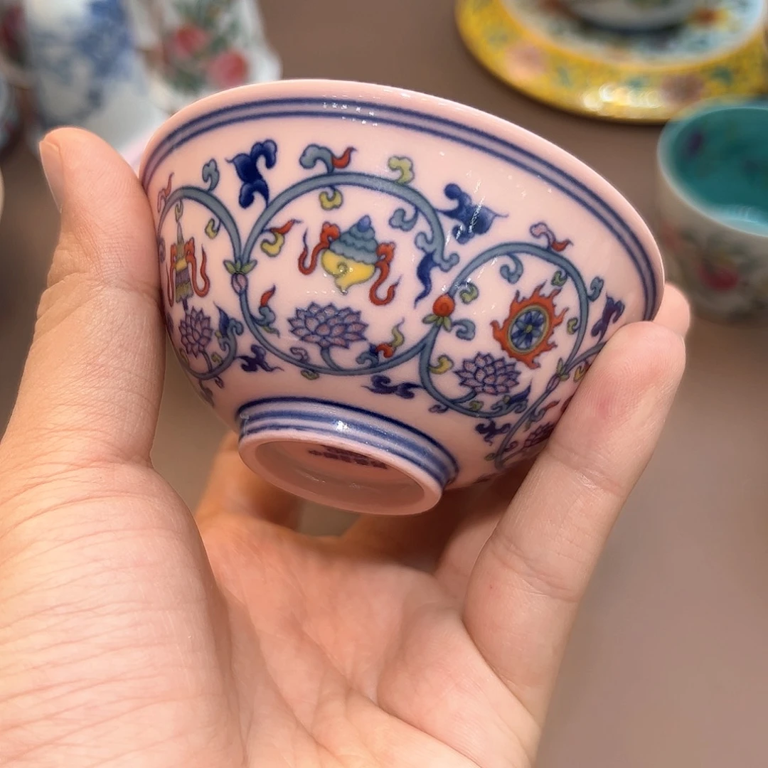 陶瓷陶瓷陶瓷茶具