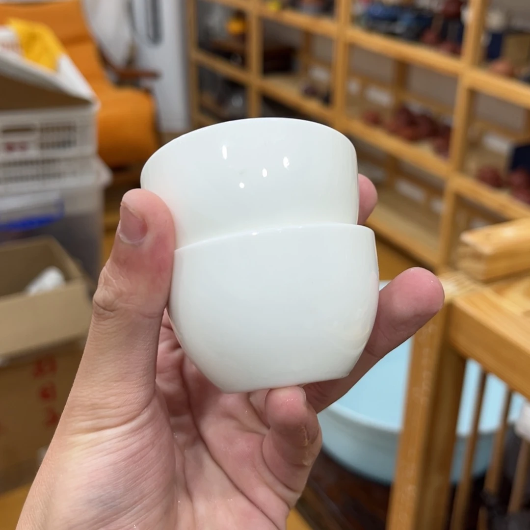 紫砂茶宠茶壶紫砂茶壶