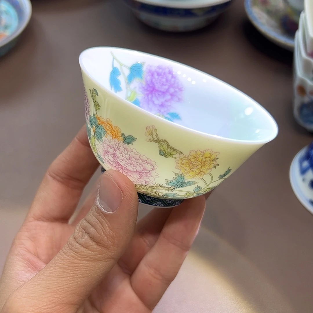 陶瓷陶瓷陶瓷茶具