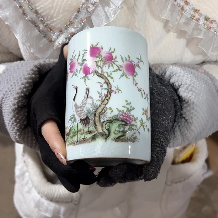 摆件陶瓷陶瓷陶瓷陶瓷陶瓷