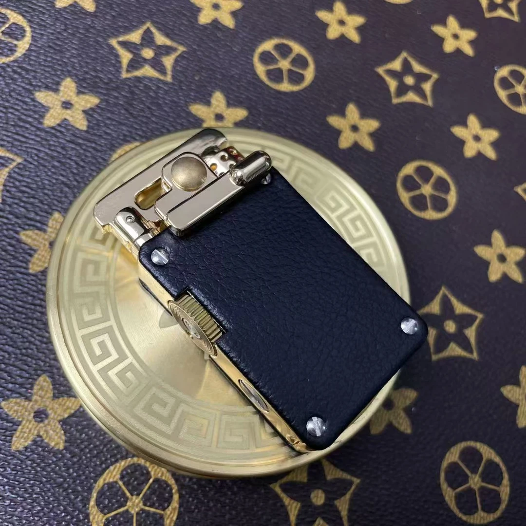 【木兰专属】黑皮战壕弹跳机