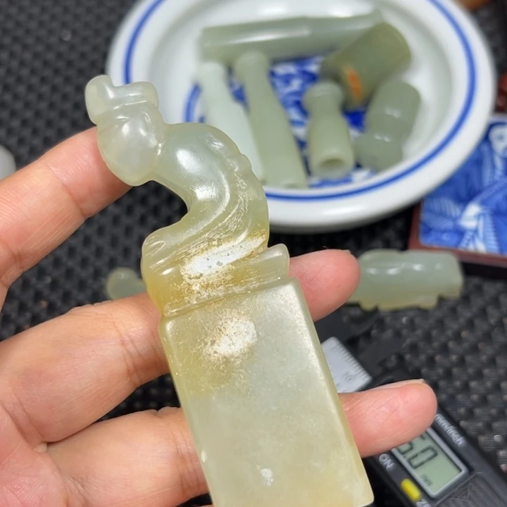 官方链接一物一图
