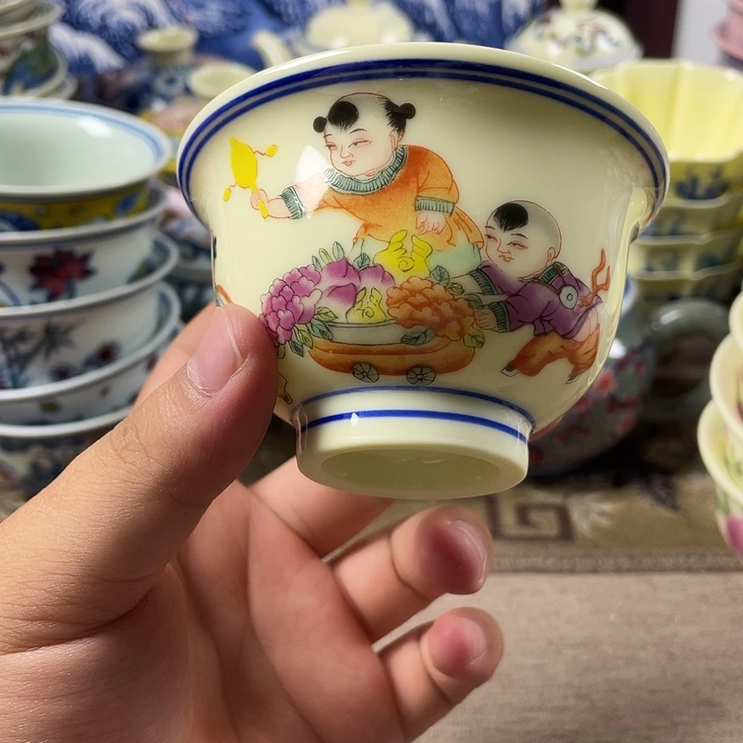 景德镇陶瓷555566666666