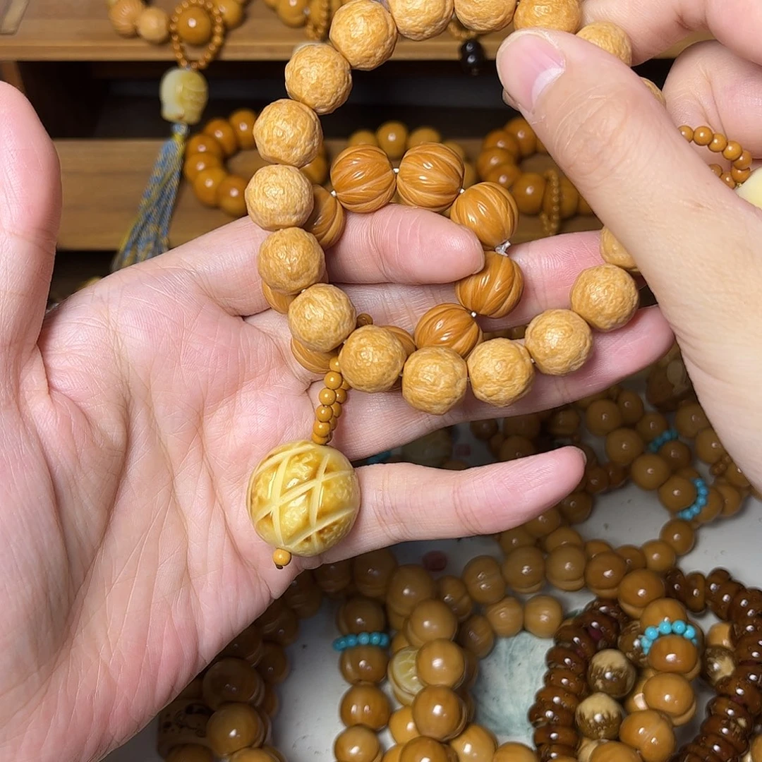 徐***记木质非金属天然猴头