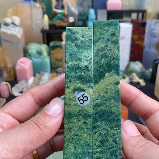 广东石尺寸2.0.2.0.11.0