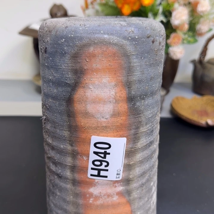 备前烧作品备前烧作品