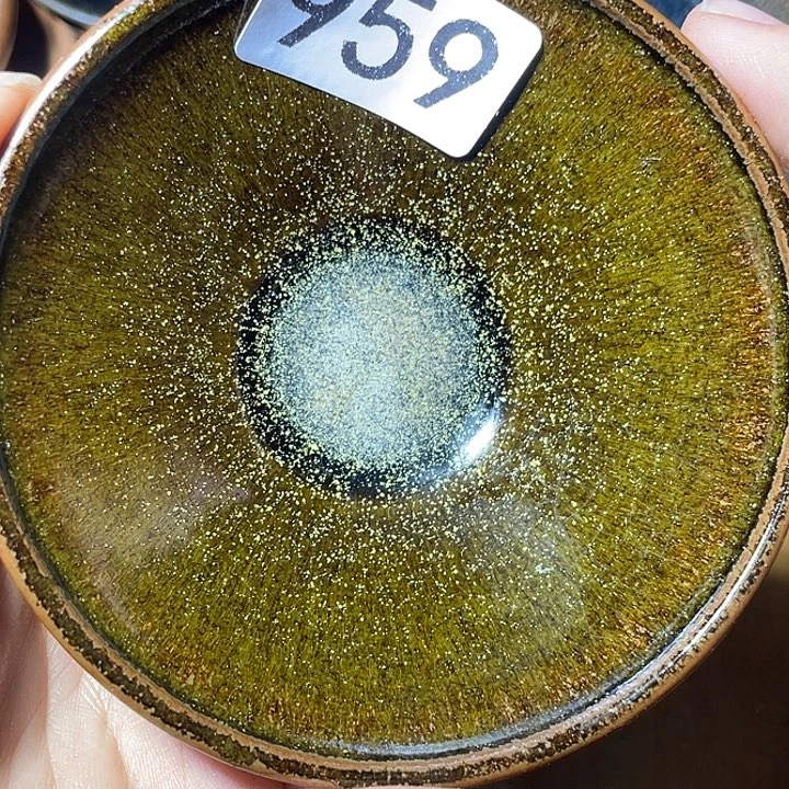 摆件陶瓷设计有限公司成立三大