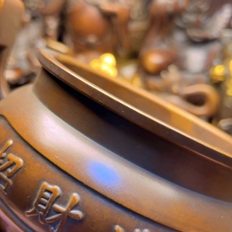 匆****6直播间专属链接所见即所得