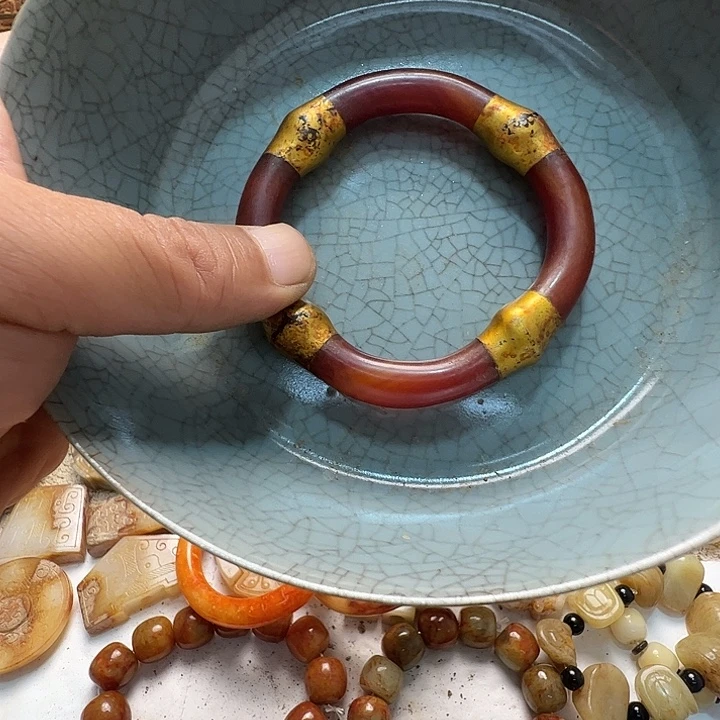 懒***️陶瓷杂项工艺商品