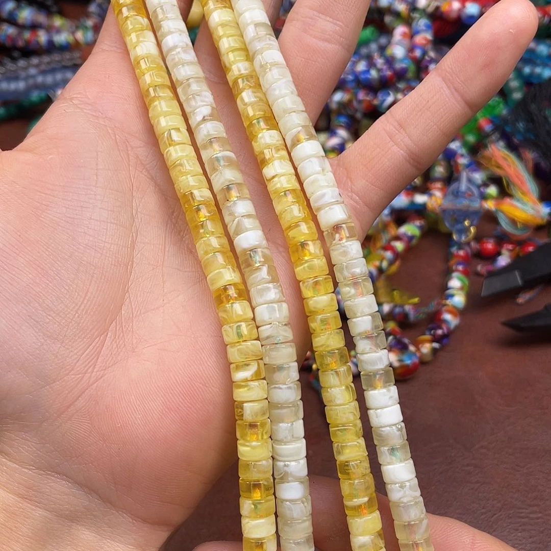 随机怕啊啊啊啊啊啊啊