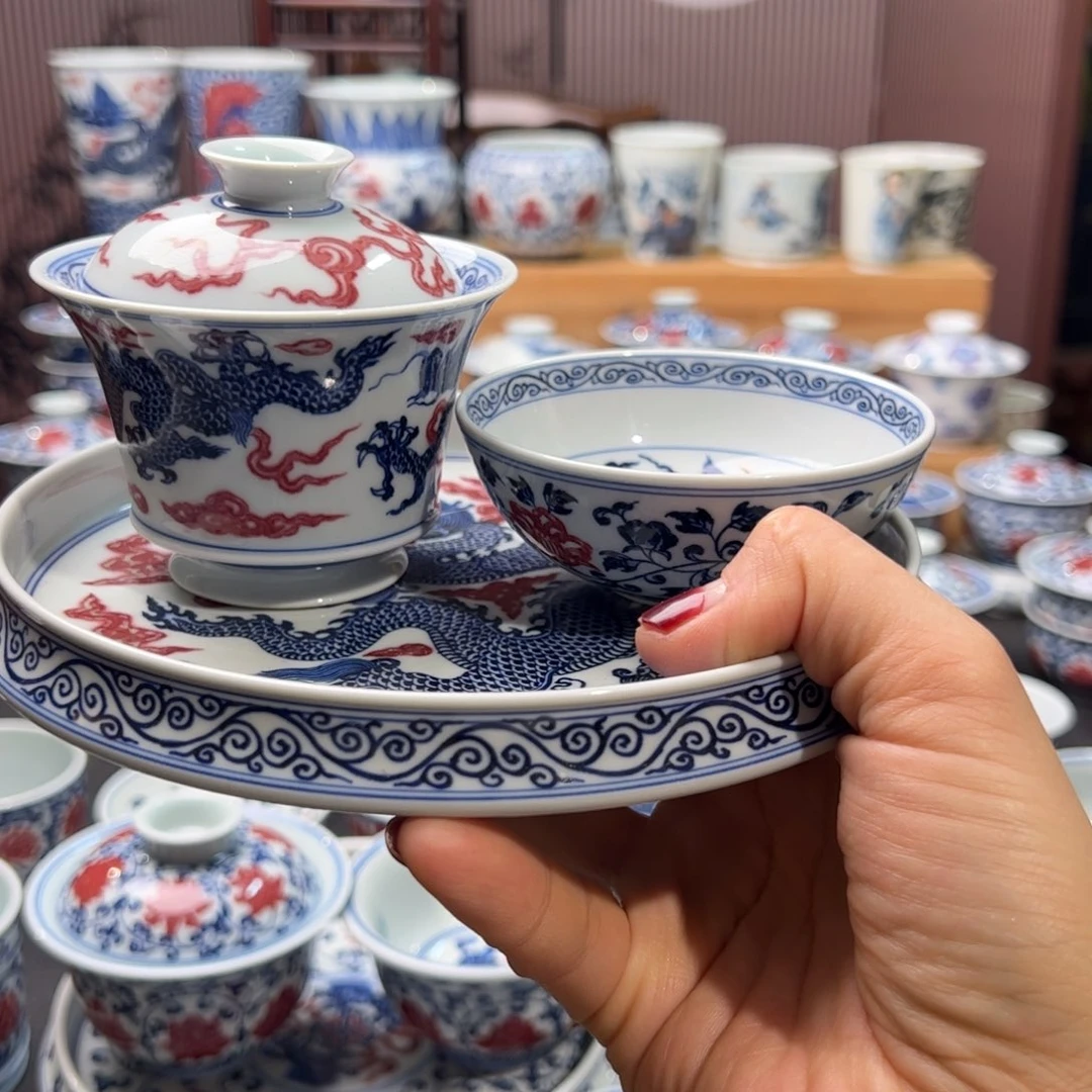 慈***生3件套啊啊啊啊啊啊啊啊啊啊