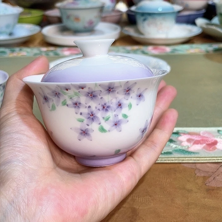 【闪购商品】哈哈哈哈哈哈哈哈