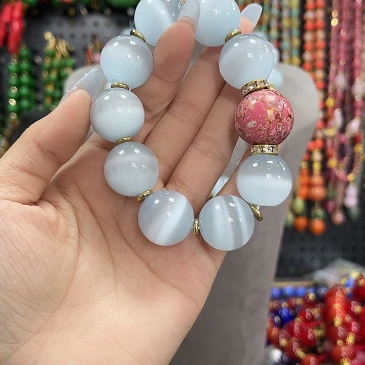 石英石铜合金锡合金铜合金