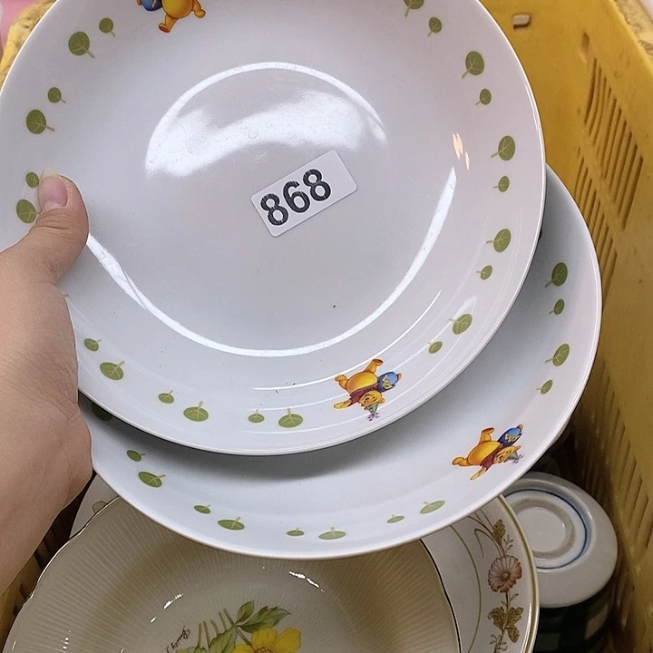 瓷器瓷器瓷器瓷器