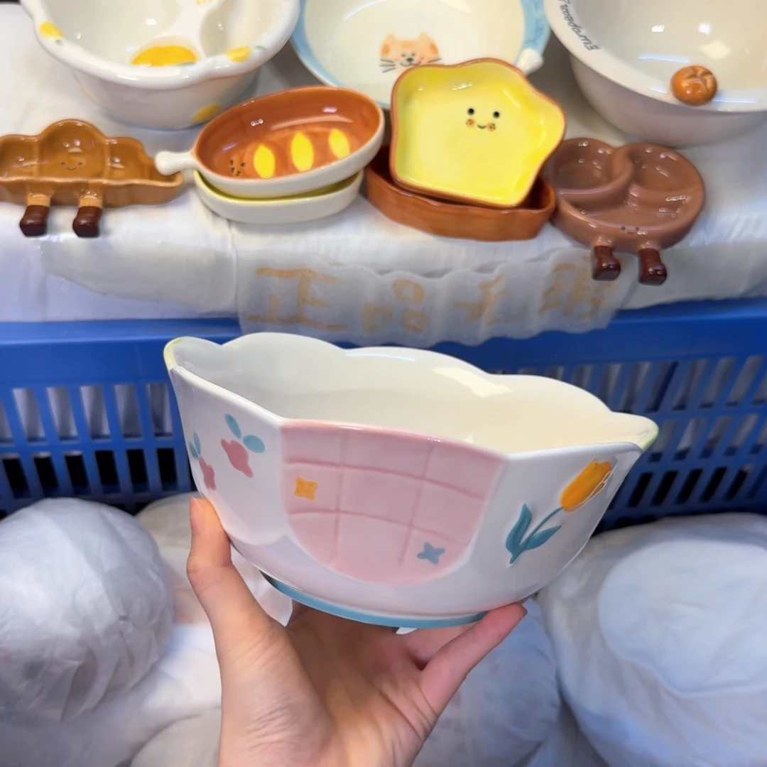 小***美瓷非常陶瓷陶瓷陶瓷