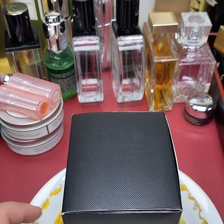 木***辞瓷片哈哈哈哈哈哈哈哈哈