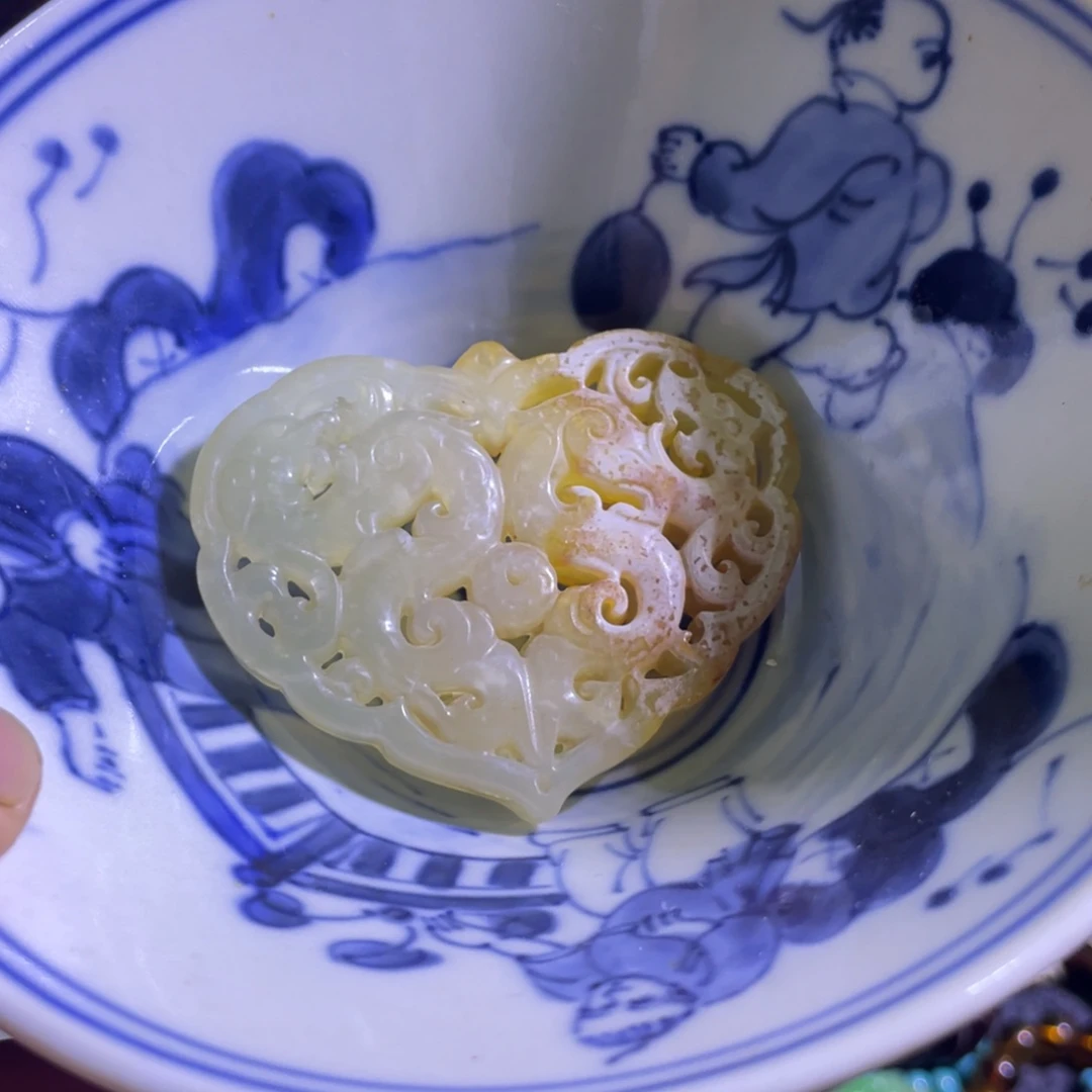 碗8698469965866867876877
