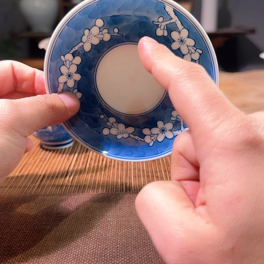 杯三钰堂直播闪购专属链接（以闪拍图片为准）