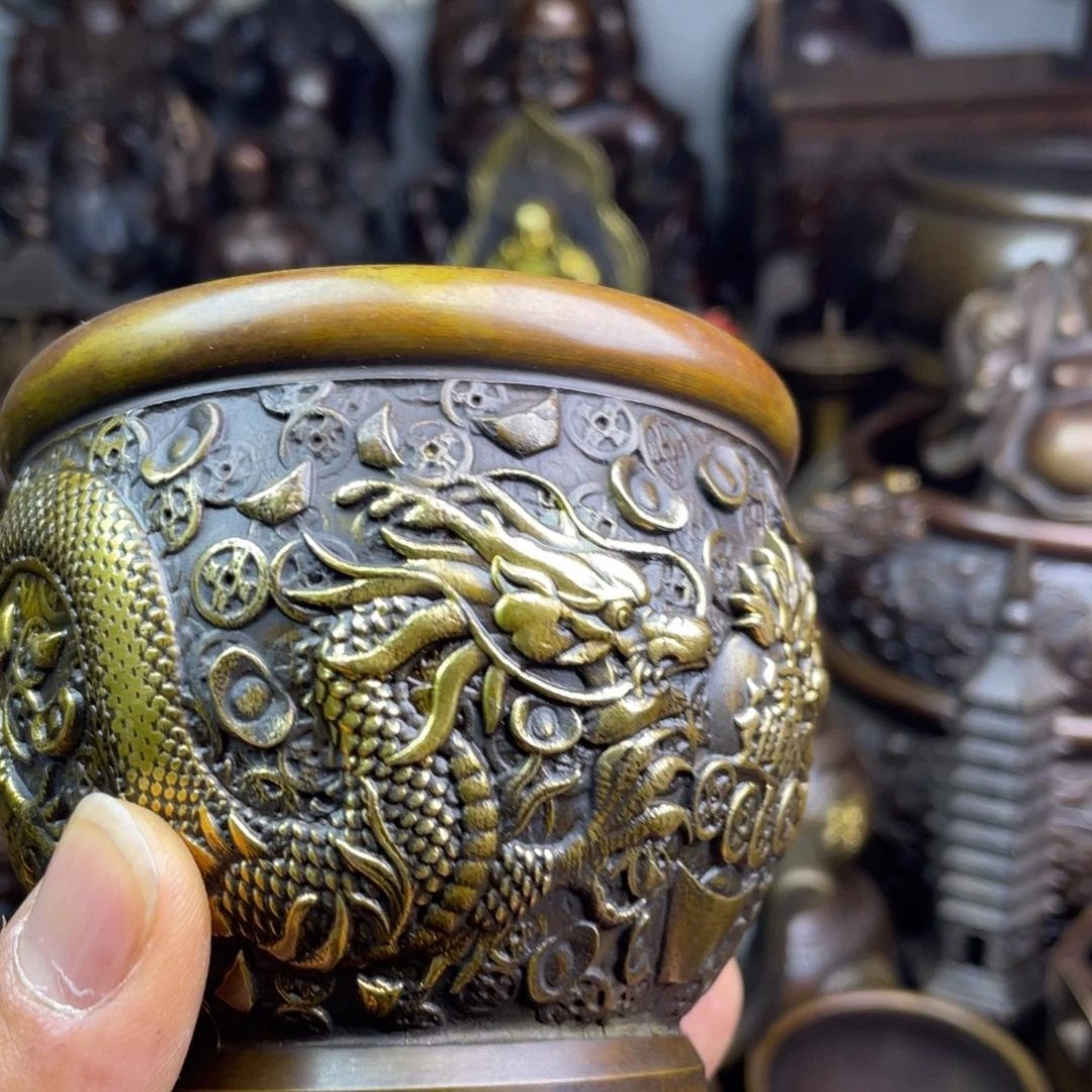 铜器铜器铜器铜器！