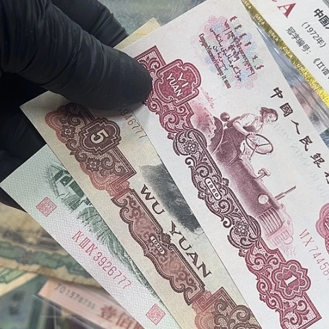 M****2健健康康平平安安