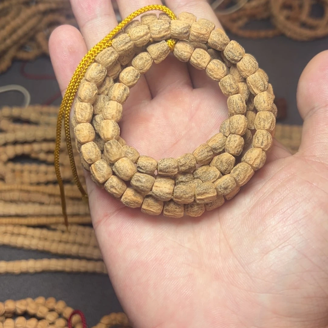 吊坠柏香籽/百香籽