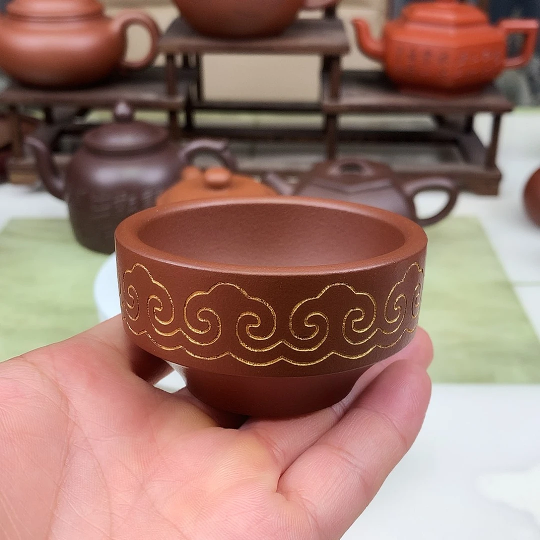 茶壶紫砂11111111111
