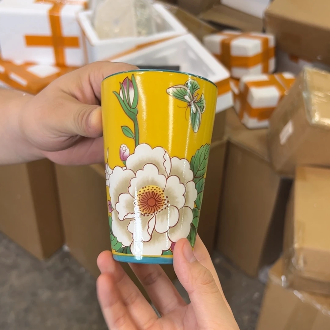 摆件摆件摆件摆件