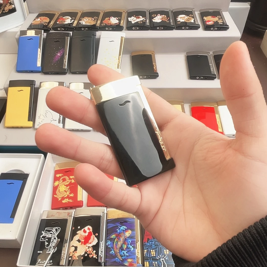 啦啦啦啦啦啦啦啦啦啦啦